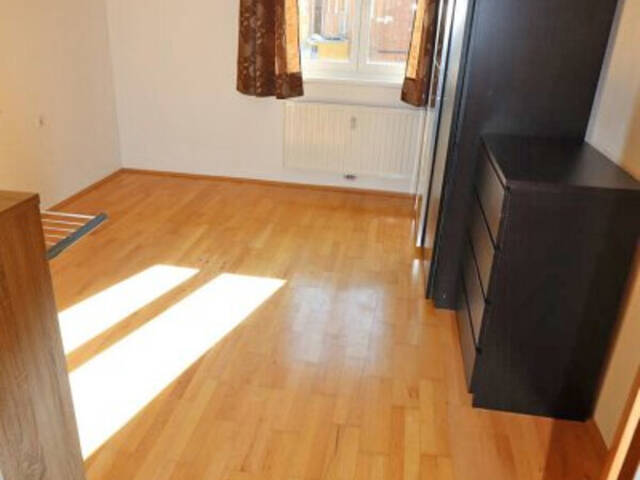 Immobilie in Gries am Brenner - 3 Zimmerwohnung in Gries am Brenner inkl. Tiefgaragenstellplatz zu verkaufen - Bild 2