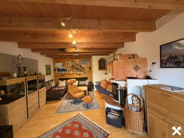 Immobilie in Mining - Energieeffizientes Haus mit PV-Anlage samt Speicher - Bild 3