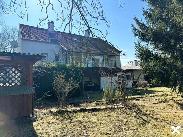 Immobilie in Grafenbach - Zu schön um wahr zu sein um diesen Preis! Schauen Sie sich das an! - Bild 1