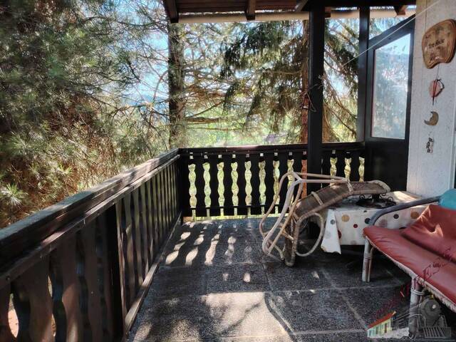 Immobilie in Krumbach - Wohnhaus am Ende einer Sackgasse – Naturidylle mit direktem Zugang zu Feldern - Ruhe genießen – und nahe A2 - Bild 4