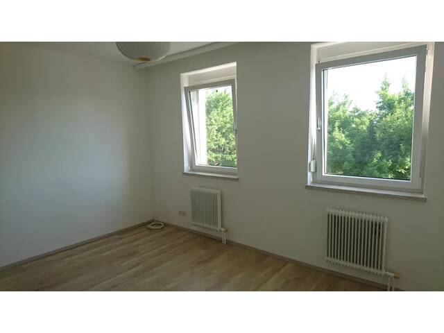 Immobilie in Alkoven - Schöne Wohnung in Alkoven/Hartheim nahe Linz zu verkaufen - Bild 2