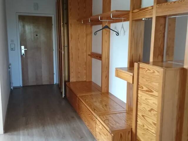 Immobilie in Alkoven - Schöne Wohnung in Alkoven/Hartheim nahe Linz zu verkaufen - Bild 3