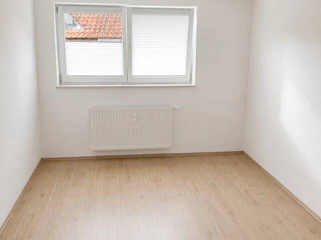 Immobilie in Ehrwald - Dachgeschosswohnung mit großzügiger Dachterrasse und beeindruckendem Bergpanorama im Herzen von Ehrwald - Bild 4