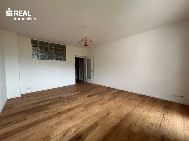 Immobilie in Liezen - Moderne Singlewohnung mit Balkon und Lift im Herzen von Liezen - Bild 4