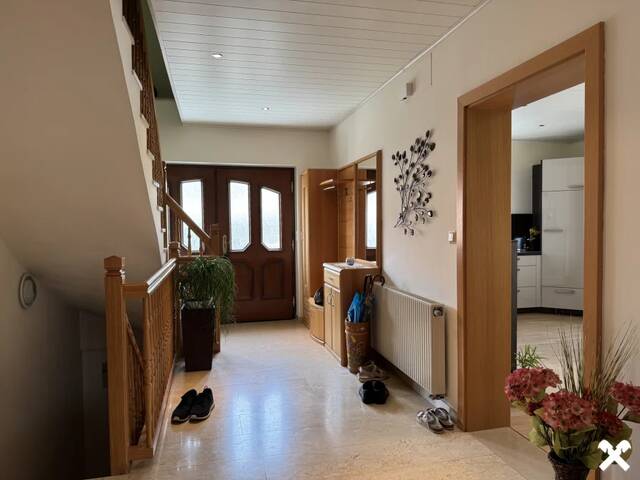 Immobilie in Zellerndorf - Gepflegtes Einfamilienhaus - Bild 4