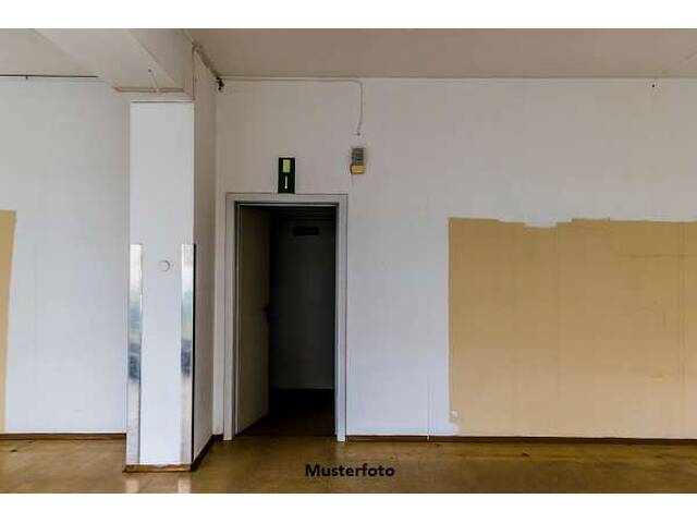 Immobilie in Wels - Helle 3-Zimmer-Wohnung mit Loggia, Lift und Pkw-Stellplatz - Bild 0