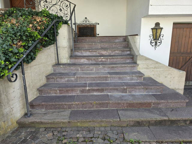 Immobilie in Lochau - EINE DER BESTEN WOHNADRESSEN ZWISCHEN LOCHAU UND BREGENZ - Bild 4