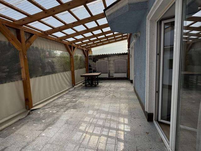 Immobilie in Wöllersdorf - Ein Haus zum Ankommen und Wohlfühlen! - Bild 3