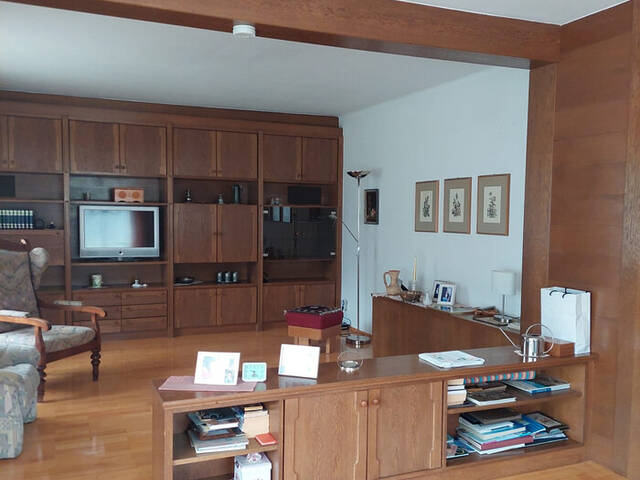 Immobilie in Bludenz - Großes Haus in ruhiger Lage von Bludenz zu verkaufen! - Bild 3