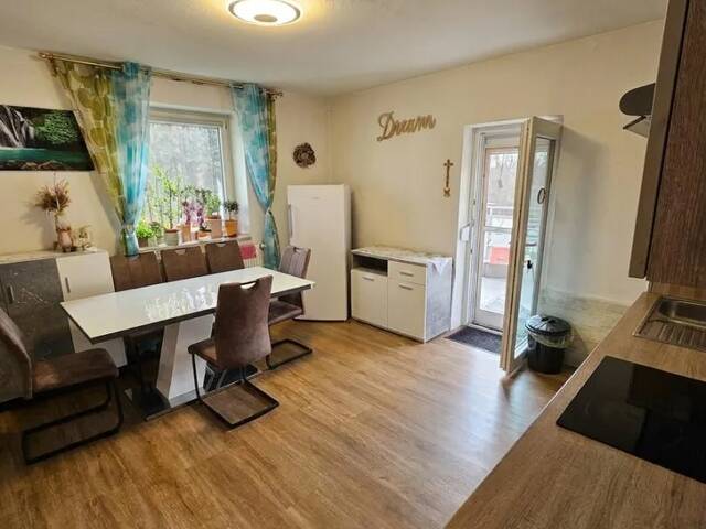 Immobilie in Gusen - Viel Platz. Viele Möglichkeiten. Ein Zuhause, das sich Ihrem Leben anpasst. - Bild 3