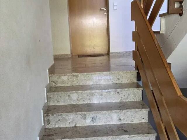 Immobilie in Kraig - Kraig - Zweizimmer Wohnung - Bild 4