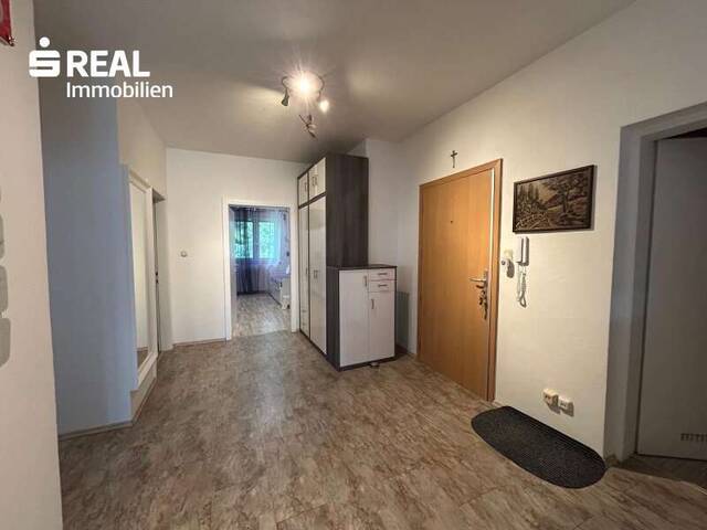 Immobilie in Bad Aussee - Alpines Wohnglück mit Bergblick in Bad Aussee - Bild 3
