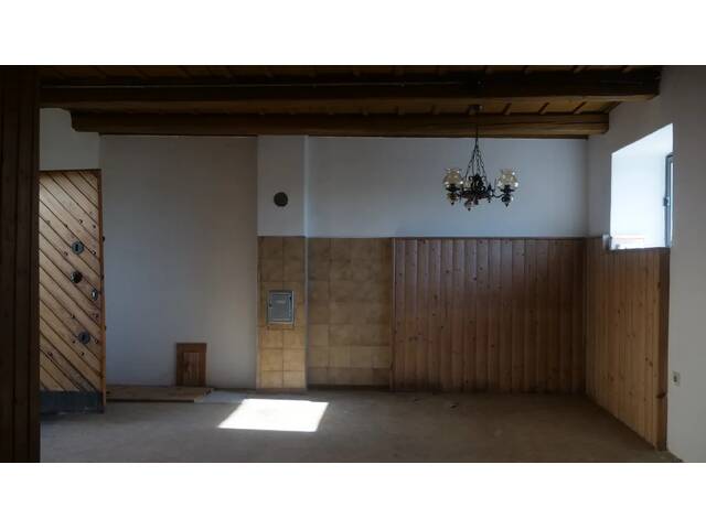 Immobilie in Obritz - Privatverkauf: Charmantes, saniertes Presshaus mit traumhaftem Gewölbekeller und Übernachtungskomfort - in der Kellergasse von Obritz - Bild 2