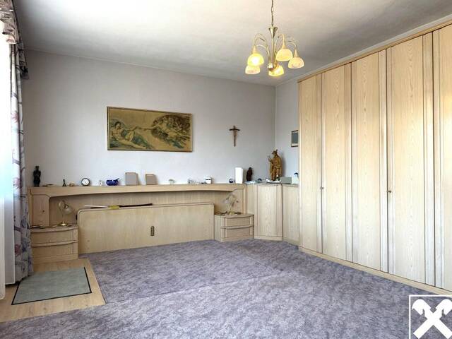 Immobilie in Peuerbach - Einfamilienhaus - Ihr neues Zuhause in zentraler Lage - Bild 2