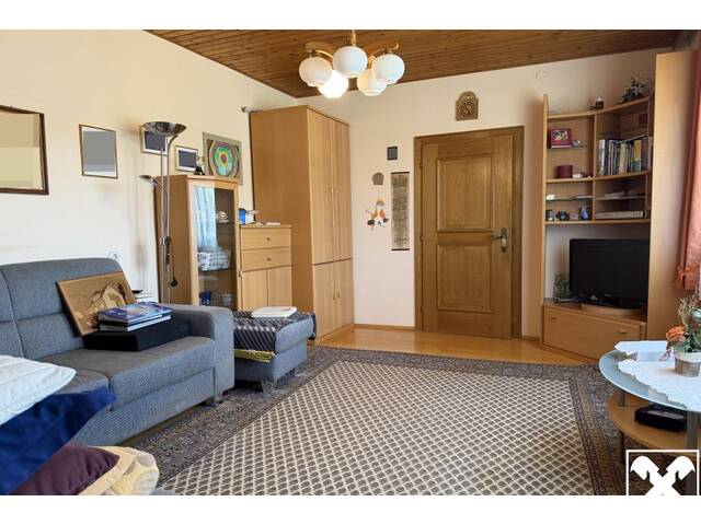 Immobilie in Peuerbach - Einfamilienhaus - Ihr neues Zuhause in zentraler Lage - Bild 4