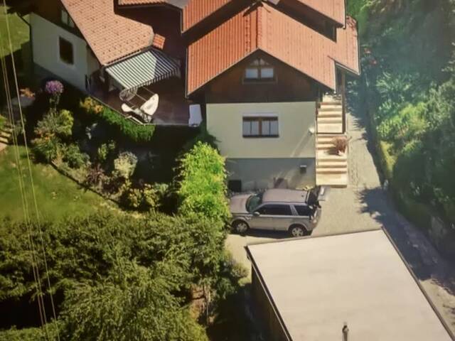 Immobilie in Micheldorf - Schönes Einfamilienhaus in Micheldorf - Bild 0