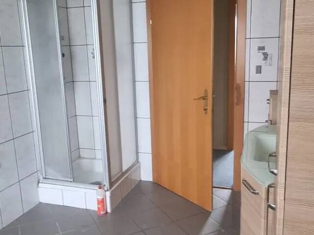 Immobilie in St. Margarethen an der Sierning - Großzügiges Wohnen im Grünen: Moderne 4-Zimmer-Wohnung mit viel Platz - Bild 4