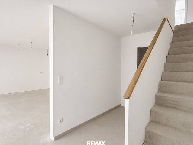 Immobilie in Weidling - Haus 6: Weidling Collection - Family - Bild 2