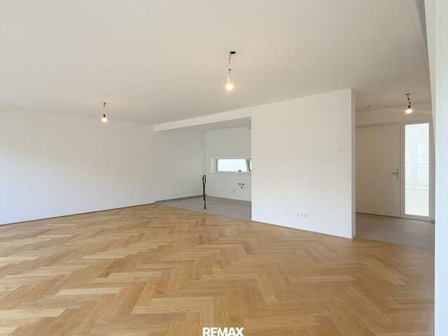 Immobilie in Weidling - Haus 10: Weidling Collection - Rooftop - Bild 2