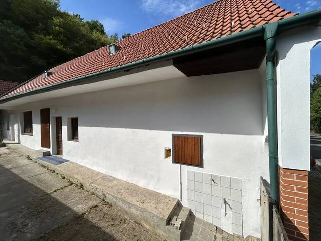 Immobilie in Piringsdorf - +++Liebevoll saniertes Bauernhaus mit Scheune in 7373 Piringsdorf!+++ - Bild 2