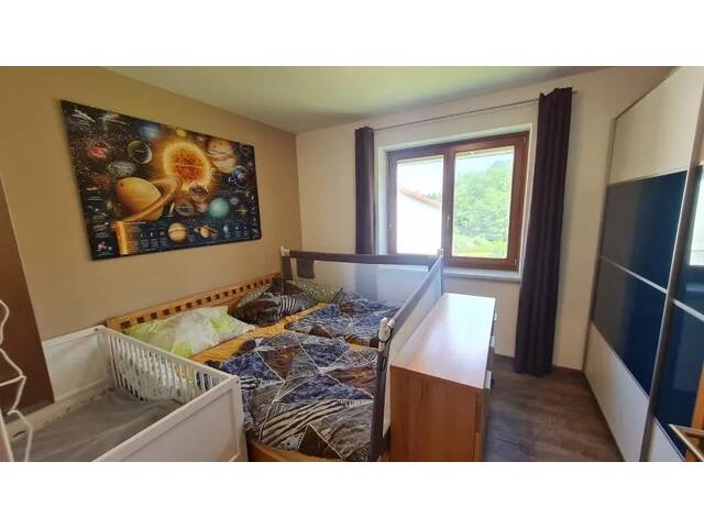 Immobilie in Garsten - Neuer Preis! Optimale Starterwohnung! - Bild 2
