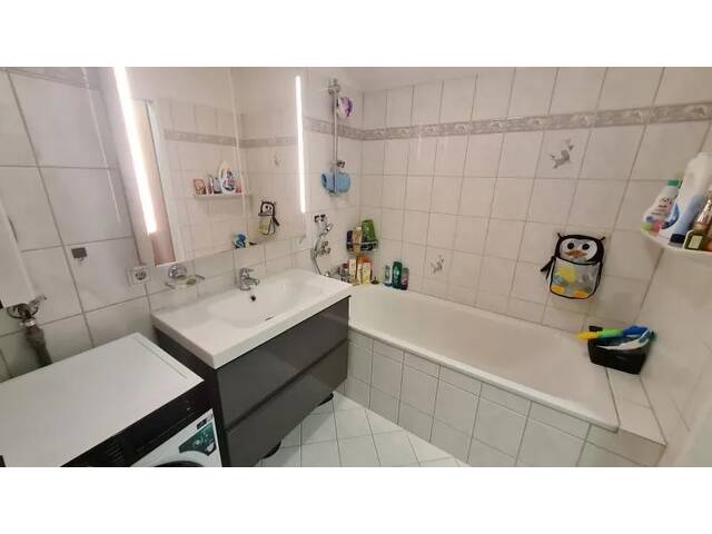 Immobilie in Garsten - Neuer Preis! Optimale Starterwohnung! - Bild 3
