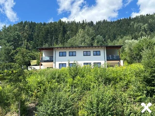 Immobilie in Schladming - Stilvolle Wohnungen mit Planaiblick in Schladming! - Bild 2
