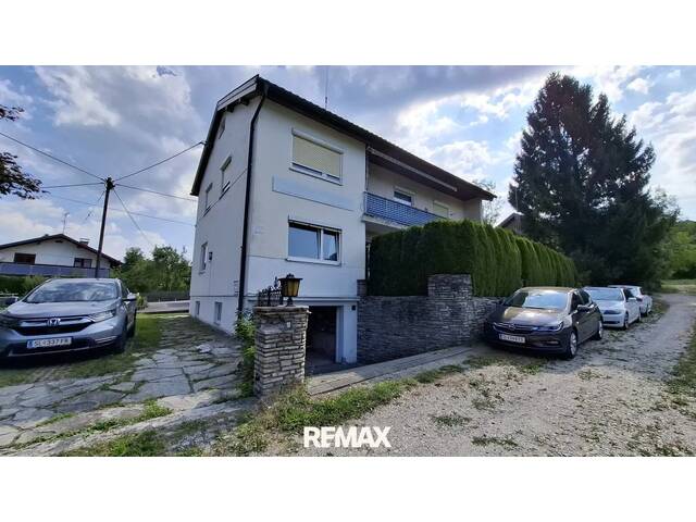 Immobilie in Hallwang - Gemütliche 3.Zi.-Gartenwohnung mit Terrasse in Hallwang – Ihr neues Zuhause! - Bild 3