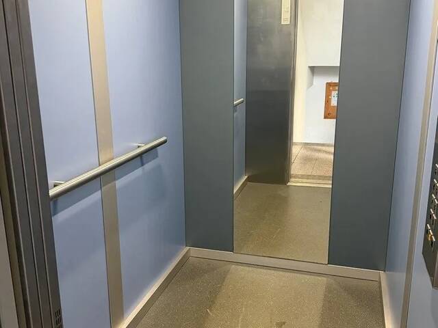 Immobilie in Leoben - Ideal aufgeteilt 4-Zimmer Wohnung mit Loggia & Autoabstllplatz in zentraler Leoben Lage! - Bild 4