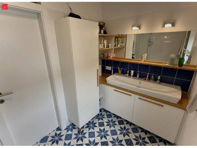Immobilie in Peggau - 4 Zimmer Wohnung in 10 Fahrminuten nach Graz - Familienparadies pur!! - Bild 3