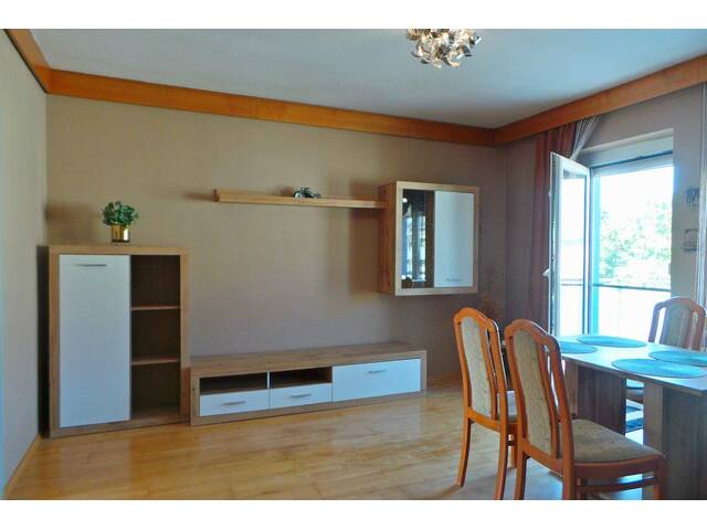 Immobilie in Fehring - NATURNAH-STADTNAH, sonnige 3ZI mit Balkon 3./letzter Stock, schöne Aussichtslage, Carport - Bild 3