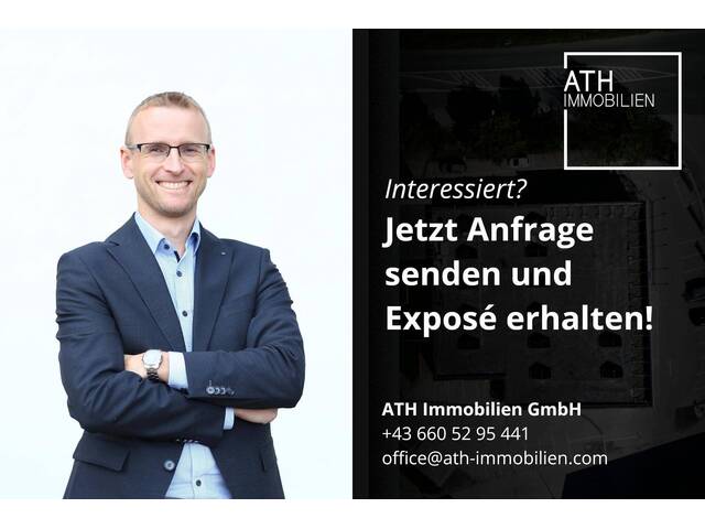 Immobilie in Mieders - Besonders großzügige Gartenwohnung mit 550 m² Außenfläche - Bild 4