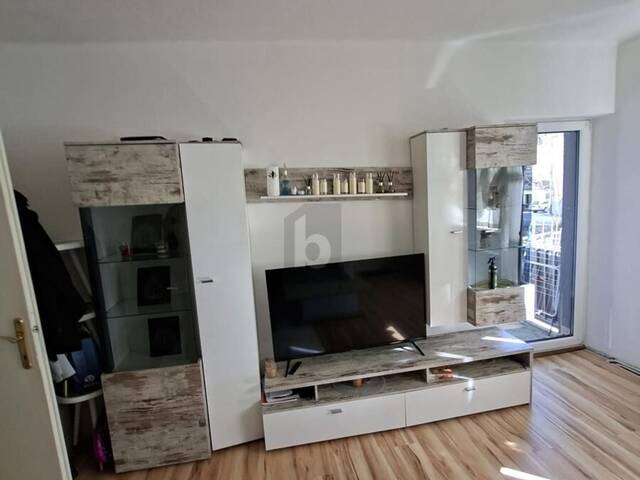 Immobilie in Rottenmann - WOHNEN MIT BALKON IN ROTTENMAN - Bild 0