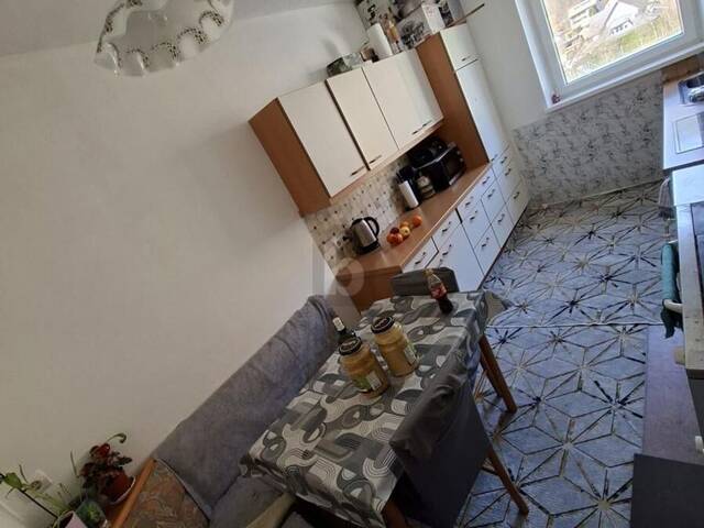 Immobilie in Rottenmann - WOHNEN MIT BALKON IN ROTTENMAN - Bild 2