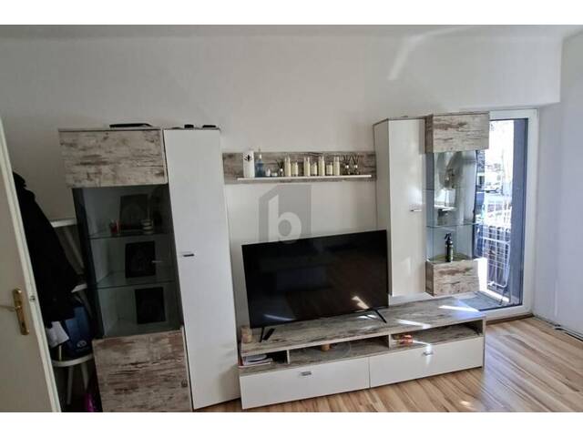 Immobilie in Rottenmann - WOHNEN MIT BALKON IN ROTTENMAN - Bild 3