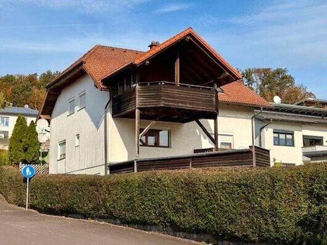 Immobilie in Mittertreffling - Gute Lage in Mittertreffling - Bild 0