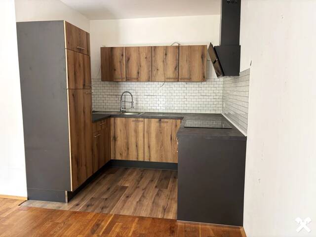 Immobilie in Vorchdorf - Gemütliche 2-Zimmer-Eigentumswohnung mit Garage in zentraler Lage - Bild 1