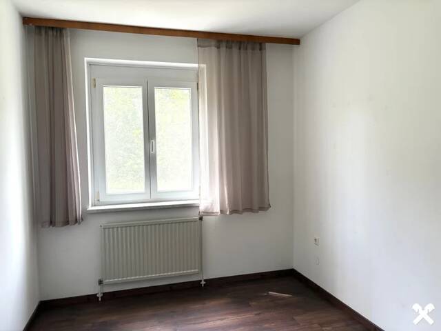 Immobilie in Vorchdorf - Gemütliche 2-Zimmer-Eigentumswohnung mit Garage in zentraler Lage - Bild 3
