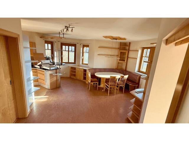 Immobilie in Halbenrain - Charmantes Einfamilienhaus in Seenähe – nahe Liebmannsee & Parktherme Bad Radkersburg - Bild 3