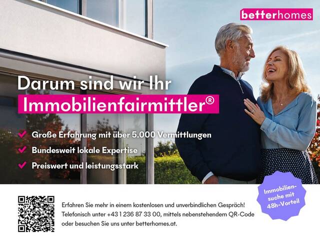 Immobilie in Graz - RENDITESTARKES INVESTMENT IN GEFRAGTER LAGE - Bild 1