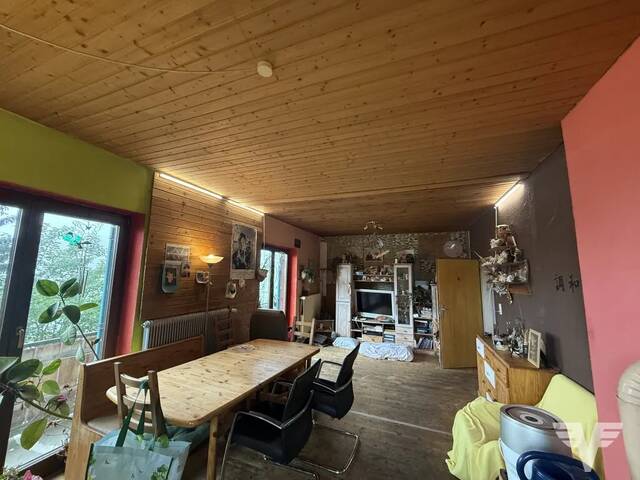 Immobilie in Mühlbach am Hochkönig - Einfamilienhaus mit Zimmervermietung in Mühlbach - Bild 3