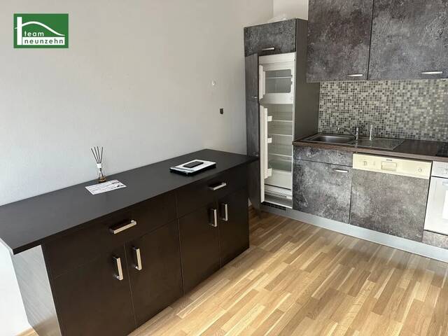 Immobilie in Gralla - INVESTMENT-WOHNUNGSPAKET ZUM ATTRAKTIVEN PREIS! 2 WOHNUNGEN + 2 PKW Stellplätze in gebrauchtem Neubauhaus! - Bild 2