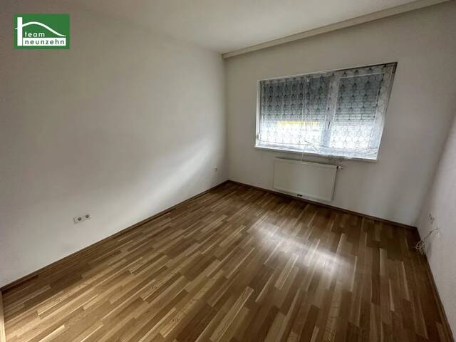 Immobilie in Gralla - INVESTMENT-WOHNUNGSPAKET ZUM ATTRAKTIVEN PREIS! 2 WOHNUNGEN + 2 PKW Stellplätze in gebrauchtem Neubauhaus! - Bild 3