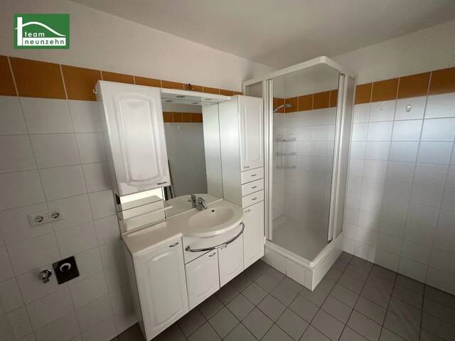 Immobilie in Gralla - INVESTMENT-WOHNUNGSPAKET ZUM ATTRAKTIVEN PREIS! 2 WOHNUNGEN + 2 PKW Stellplätze in gebrauchtem Neubauhaus! - Bild 4