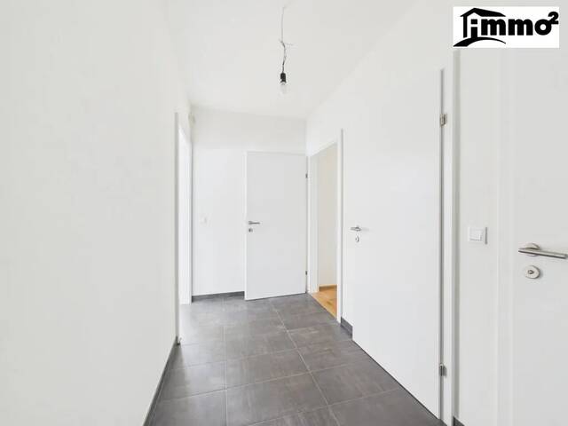 Immobilie in Duel - ERSTBEZUG - Traumhafte Penthouse Wohnung nahe dem Wörthersee! - Bild 4