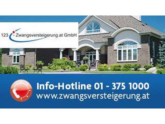 Immobilie in Mettersdorf am Saßbach - Attraktive Erdgeschosswohnung mit ca. 94 m² Wohnfläche und Carport - Bild 1