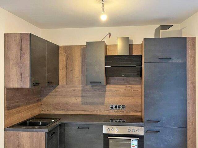 Immobilie in Weerberg - Langfristig vermietete 3-Zimmer-Anlegerwohnung mit über 4 % Rendite - Bild 2