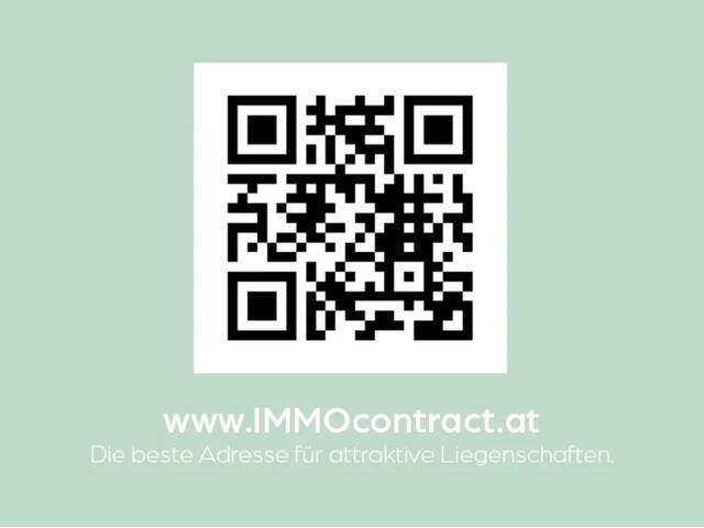 Immobilie in Scheibbs - Schlüsselfertige Doppelhaushälfte, Erstbezug! - Bild 2