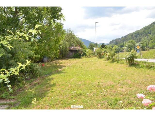 Immobilie in Mühldorf - Charmantes Einfamilienhaus mit großem Naturgarten, Gewölbekeller und herrlichem Ausblick - Bild 4