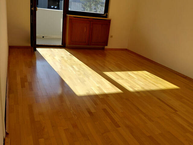 Immobilie in Hard - Wohnen in der beliebtesten Lage am Bodensee - Helle 3-Zimmer-Wohnung mit zwei Balkonen in Top-Lage – nur wenige Gehminuten vom Bodensee | Privatverkauf - Bild 4